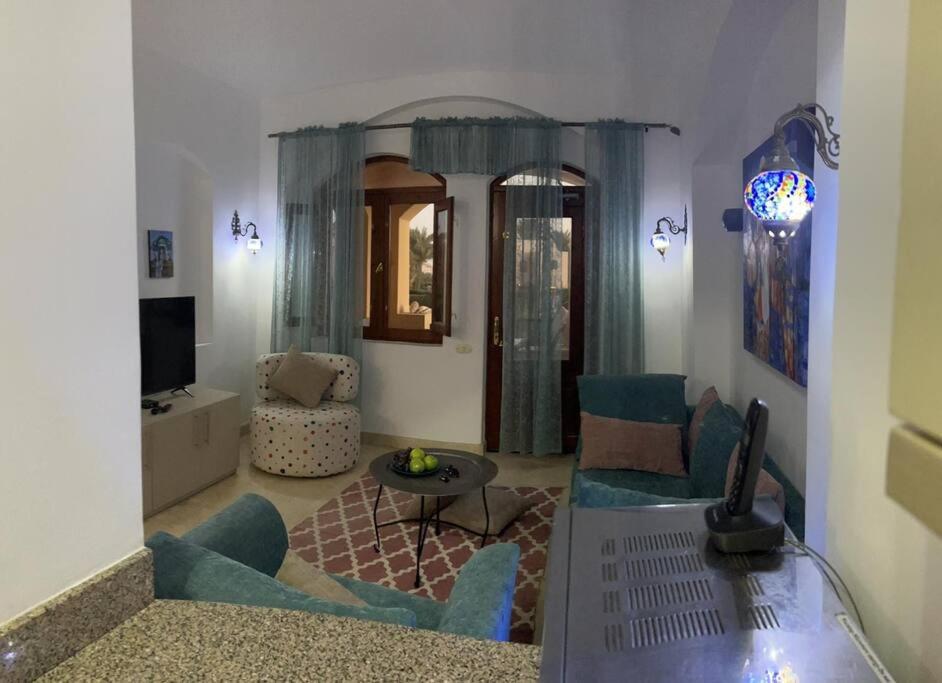 Hurghada Concierge in EL-Gouna