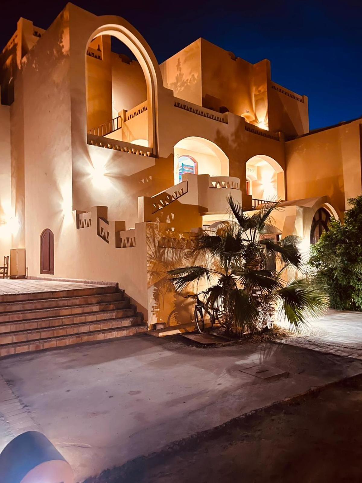 Hurghada Concierge in EL-Gouna