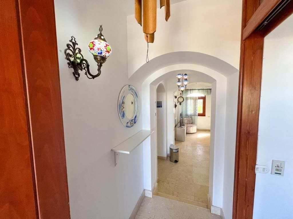 Hurghada Concierge in EL-Gouna