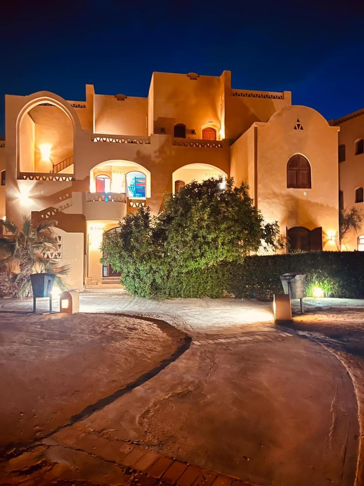 Hurghada Concierge in EL-Gouna