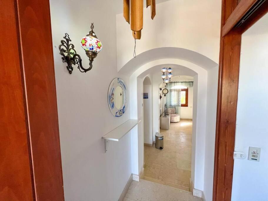 Hurghada Concierge in EL-Gouna