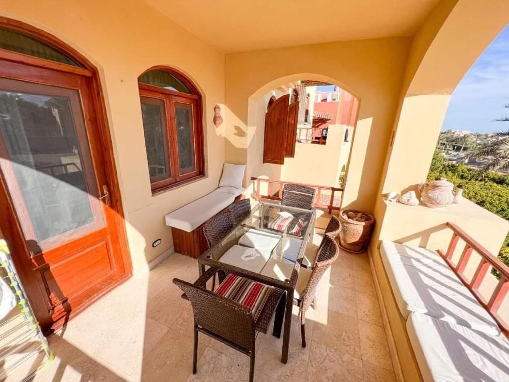 Hurghada Concierge in EL-Gouna