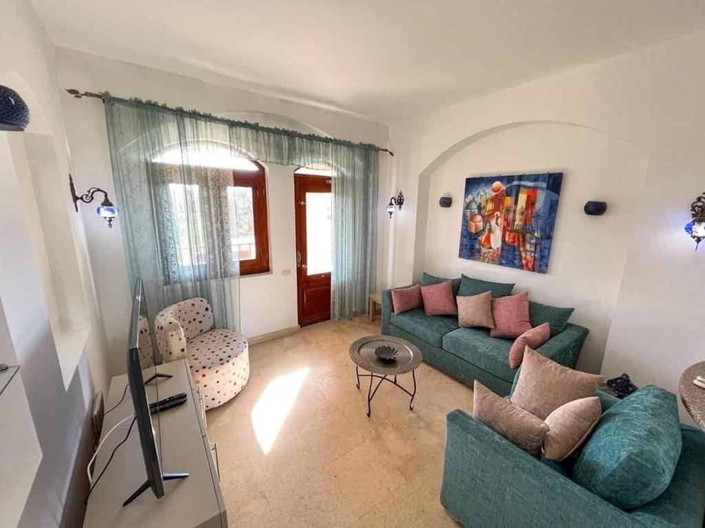 Hurghada Concierge in EL-Gouna