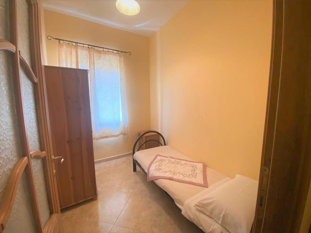 Suite 24 Ercolano view 5