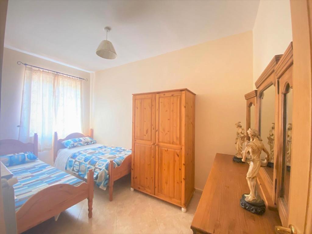 Suite 24 Ercolano view 4