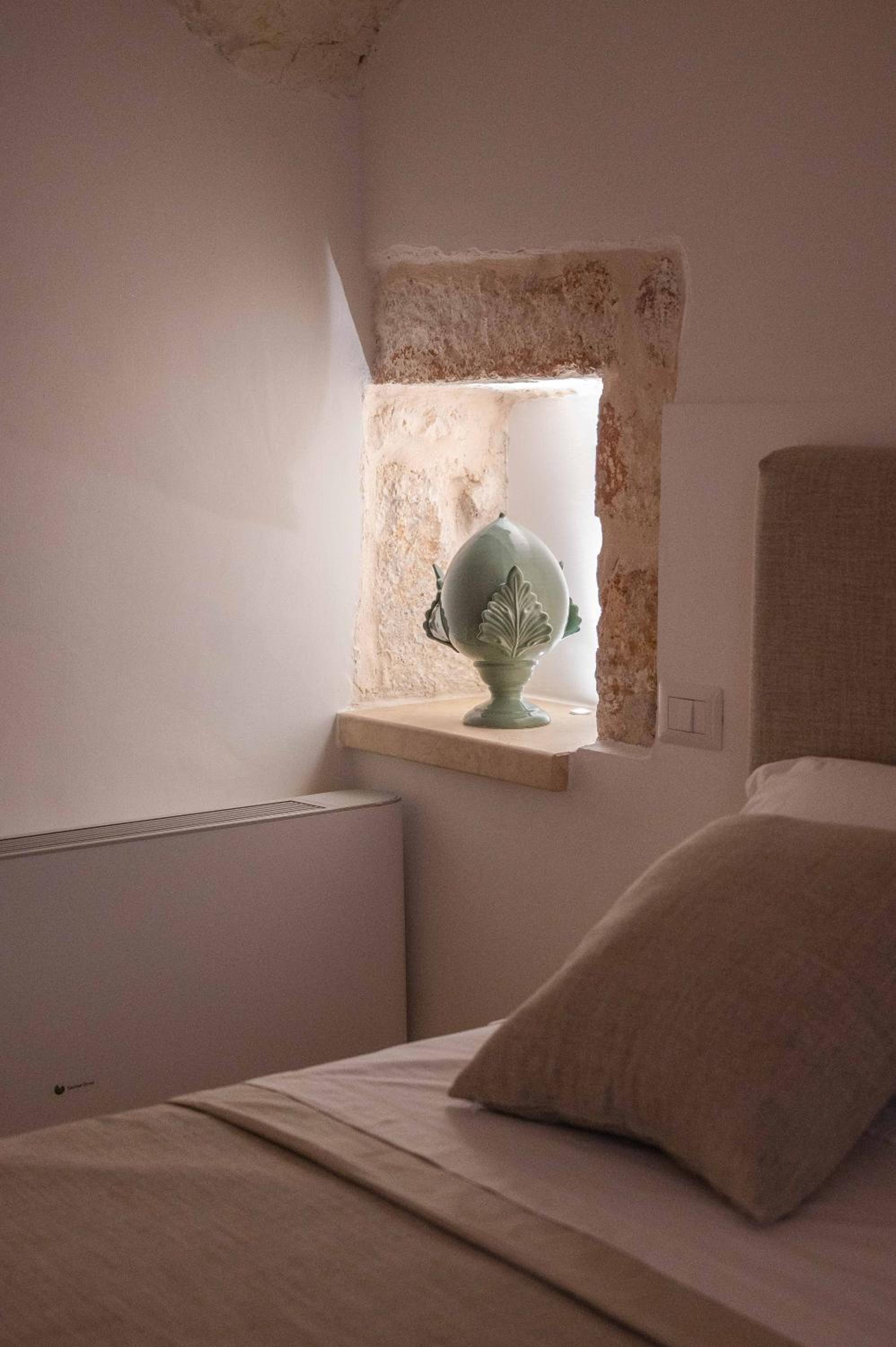 Suite Oronzo By PREGIO VILLAS photo 5