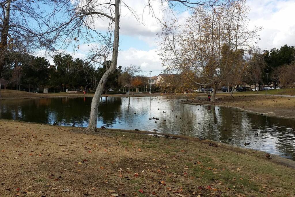 San Diego Vacations - 1 Bedroom Mini Apartment in Otay Ranch - Property Image 2