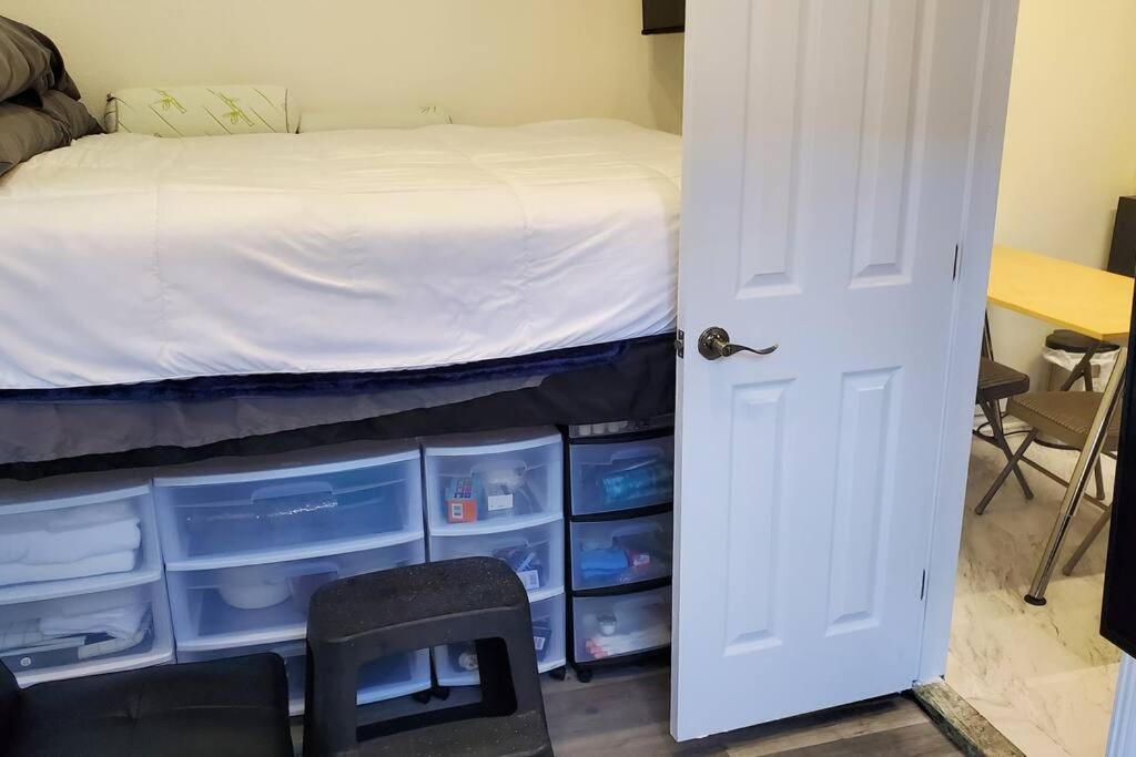 San Diego Vacations - 1 Bedroom Mini Apartment in Otay Ranch - Property Image 3