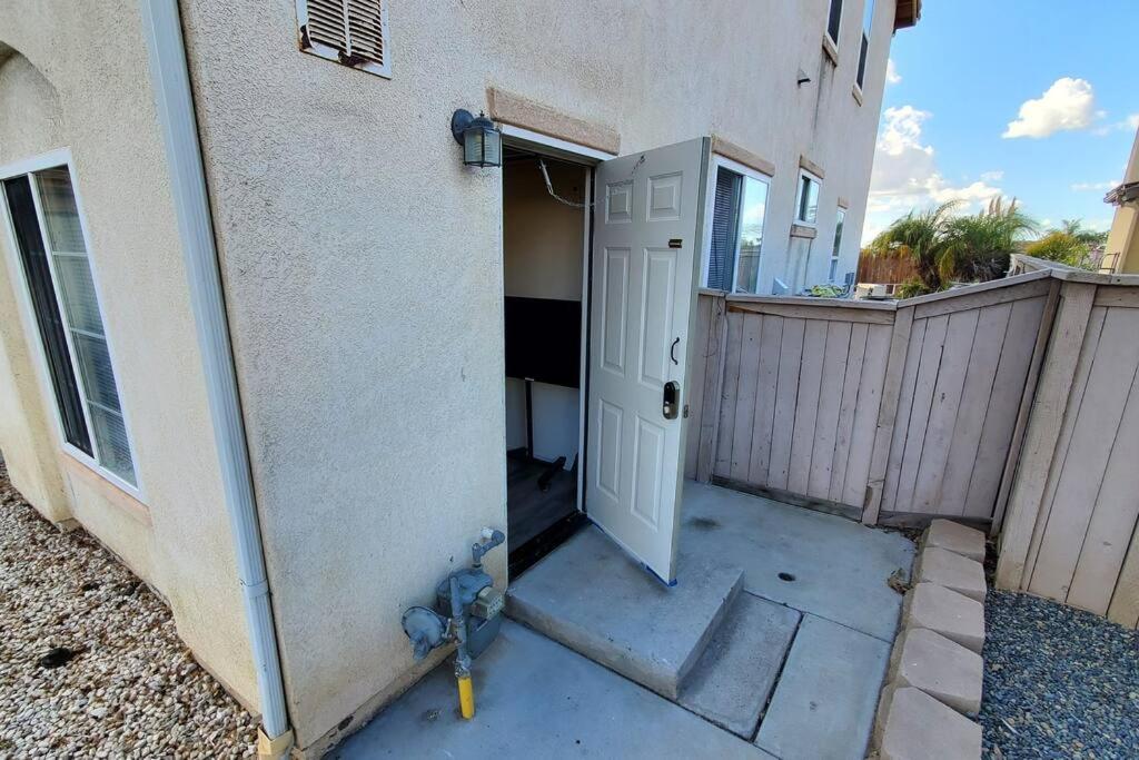 San Diego Vacations - 1 Bedroom Mini Apartment in Otay Ranch - Property Image 13