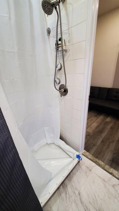 San Diego Vacations - 1 Bedroom Mini Apartment in Otay Ranch - Property Image 21