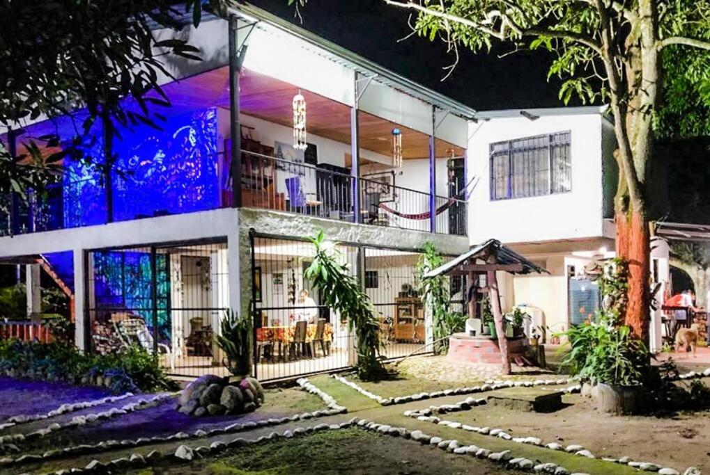 Casa finca vacacional con piscina disponible para eventos fiestas y pasa dias