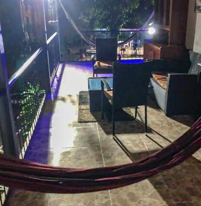 Casa finca vacacional con piscina disponible para eventos fiestas y pasa dias
