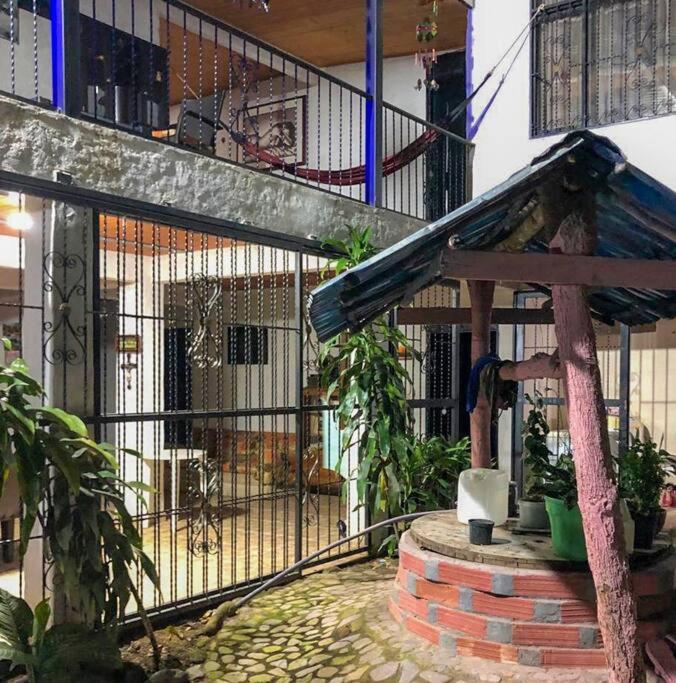 Casa finca vacacional con piscina disponible para eventos fiestas y pasa dias