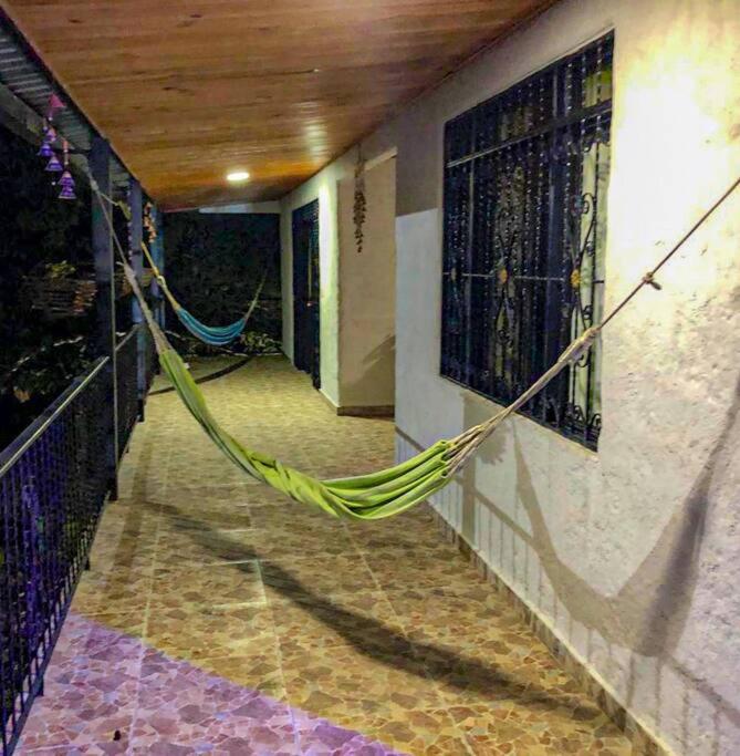 Casa finca vacacional con piscina disponible para eventos fiestas y pasa dias