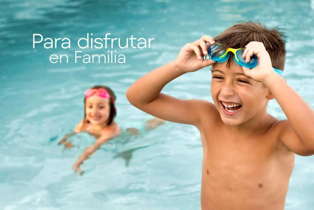 Casa finca vacacional con piscina disponible para eventos fiestas y pasa dias