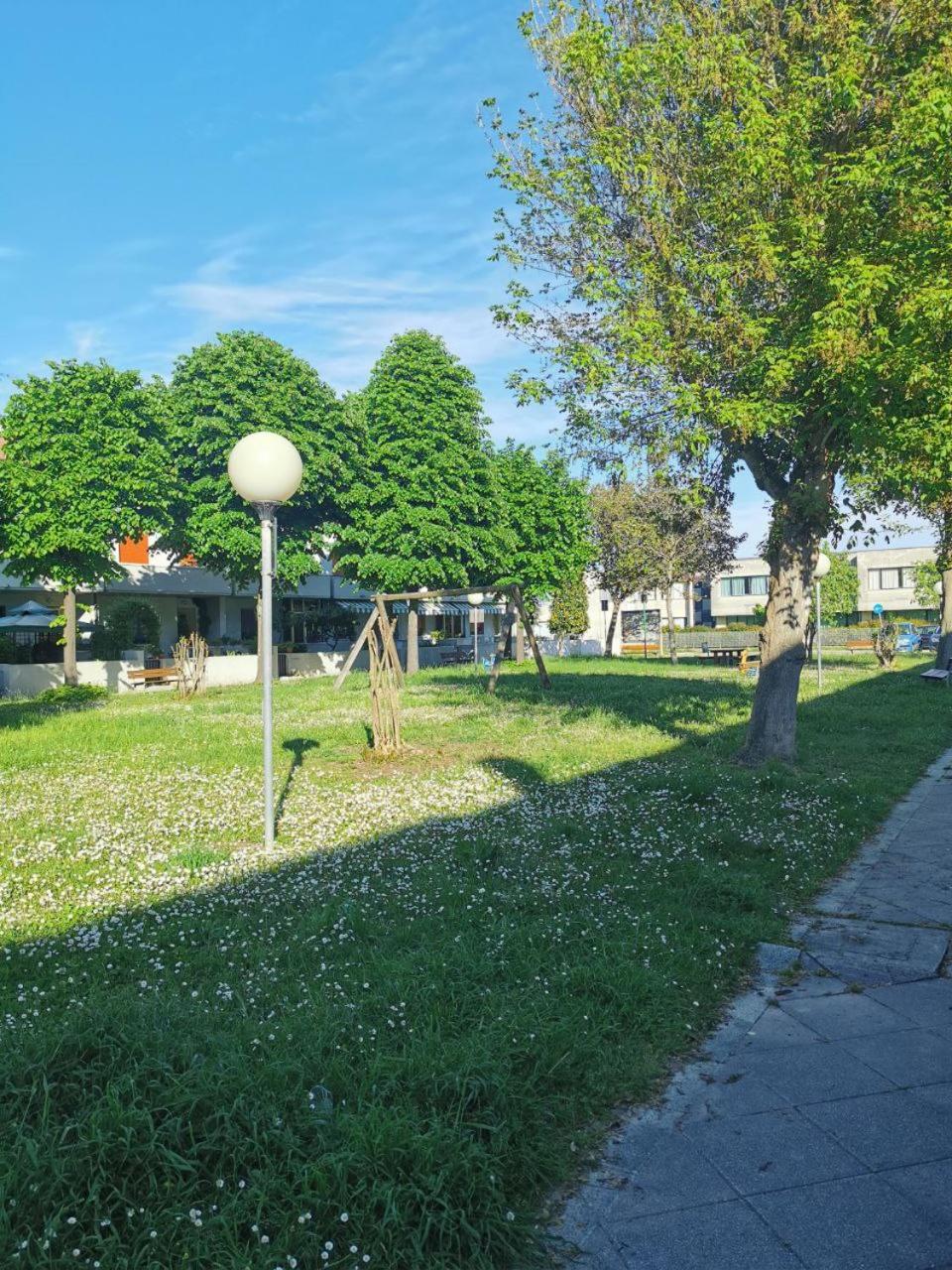 Casa Rosina Marotta