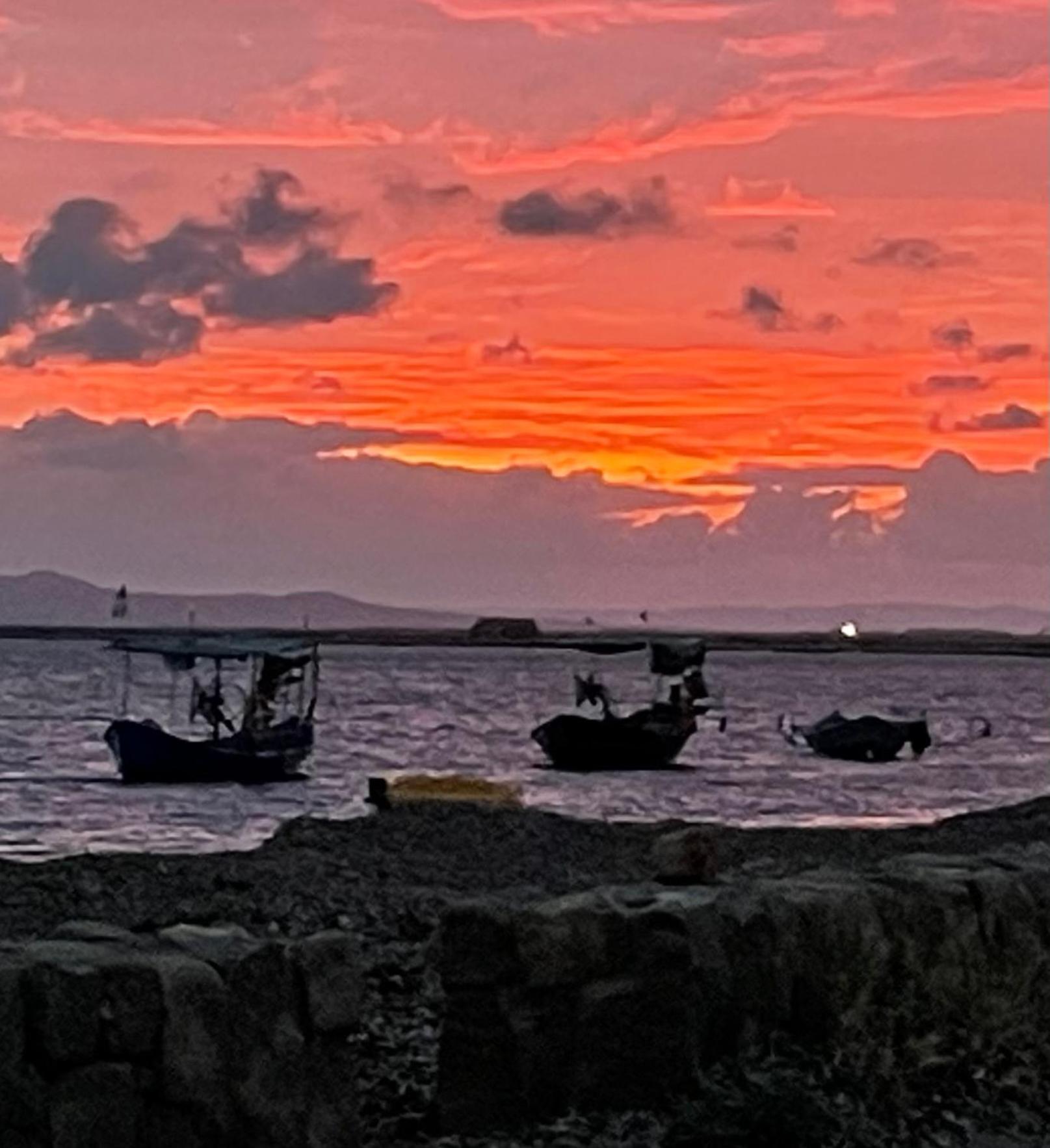 Villa Timo