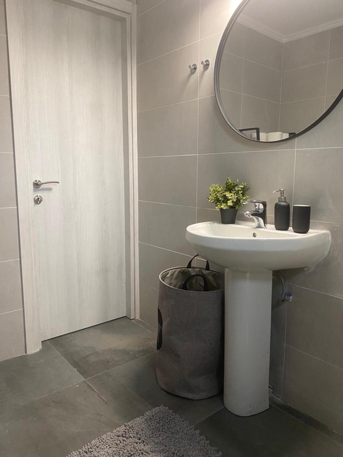 MK Residences