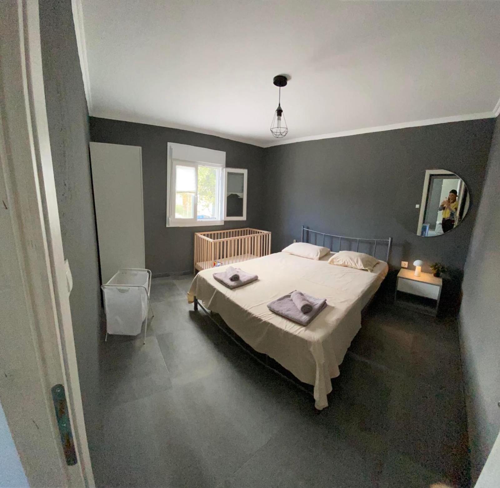 MK Residences