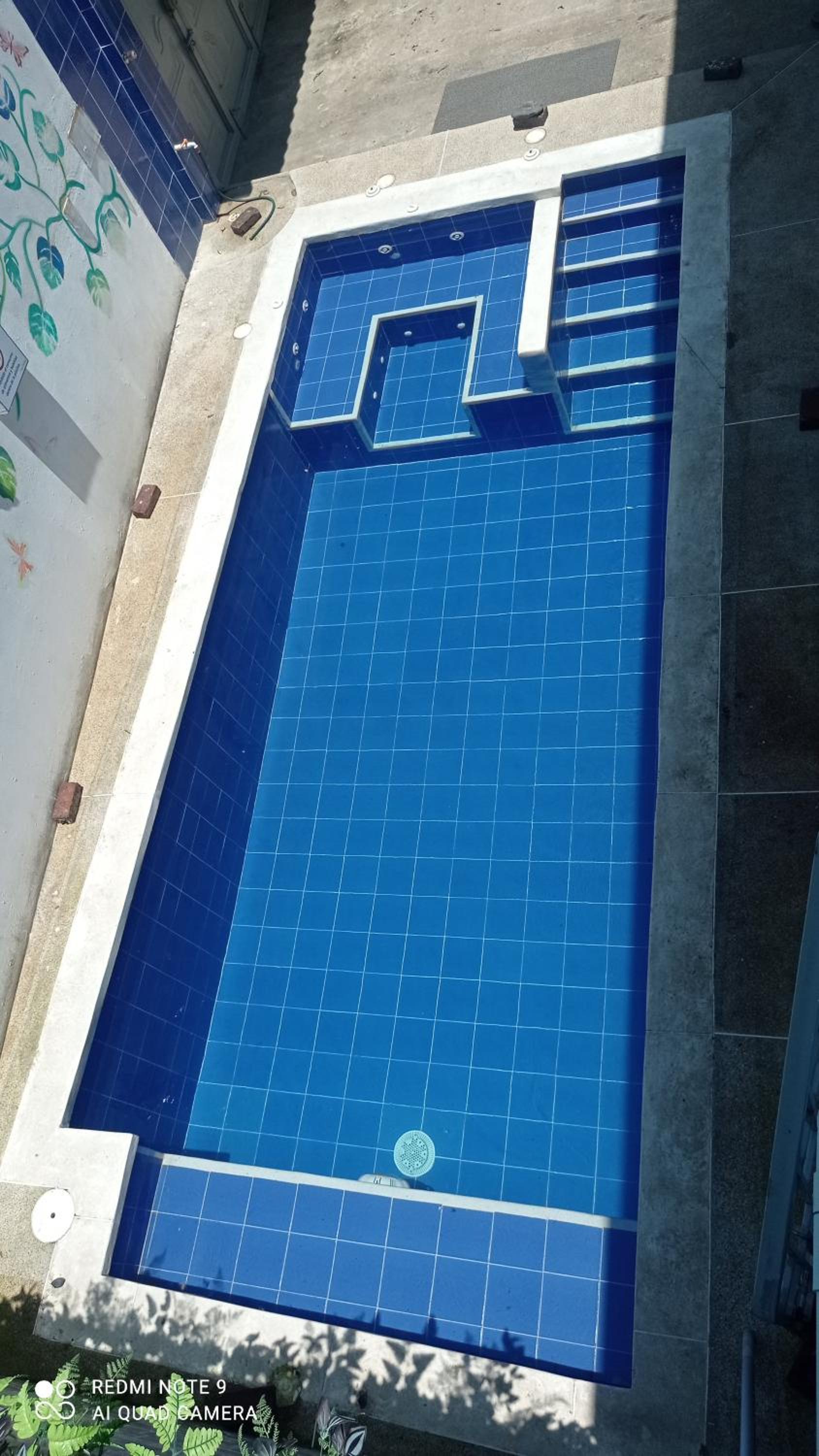 Hospedaje Casa Encanto Útica cundinamarca