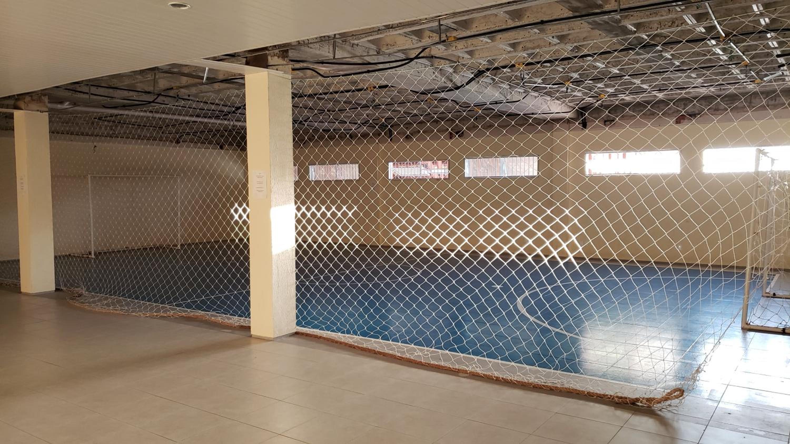 Paraíso das Dunas - Apartamento à beira mar com jacuzzi - Próximo ao Beach Park