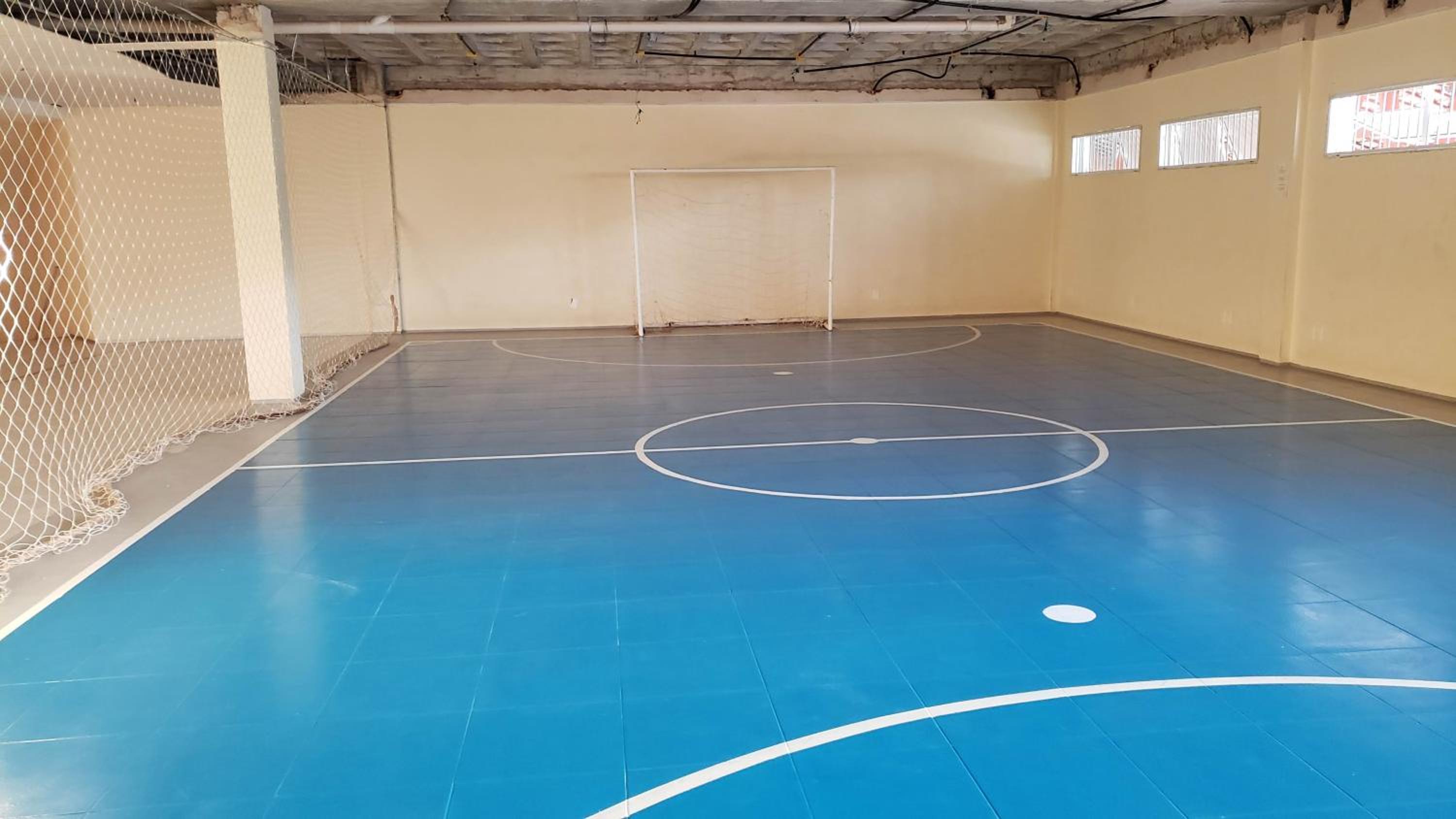 Paraíso das Dunas - Apartamento à beira mar com jacuzzi - Próximo ao Beach Park