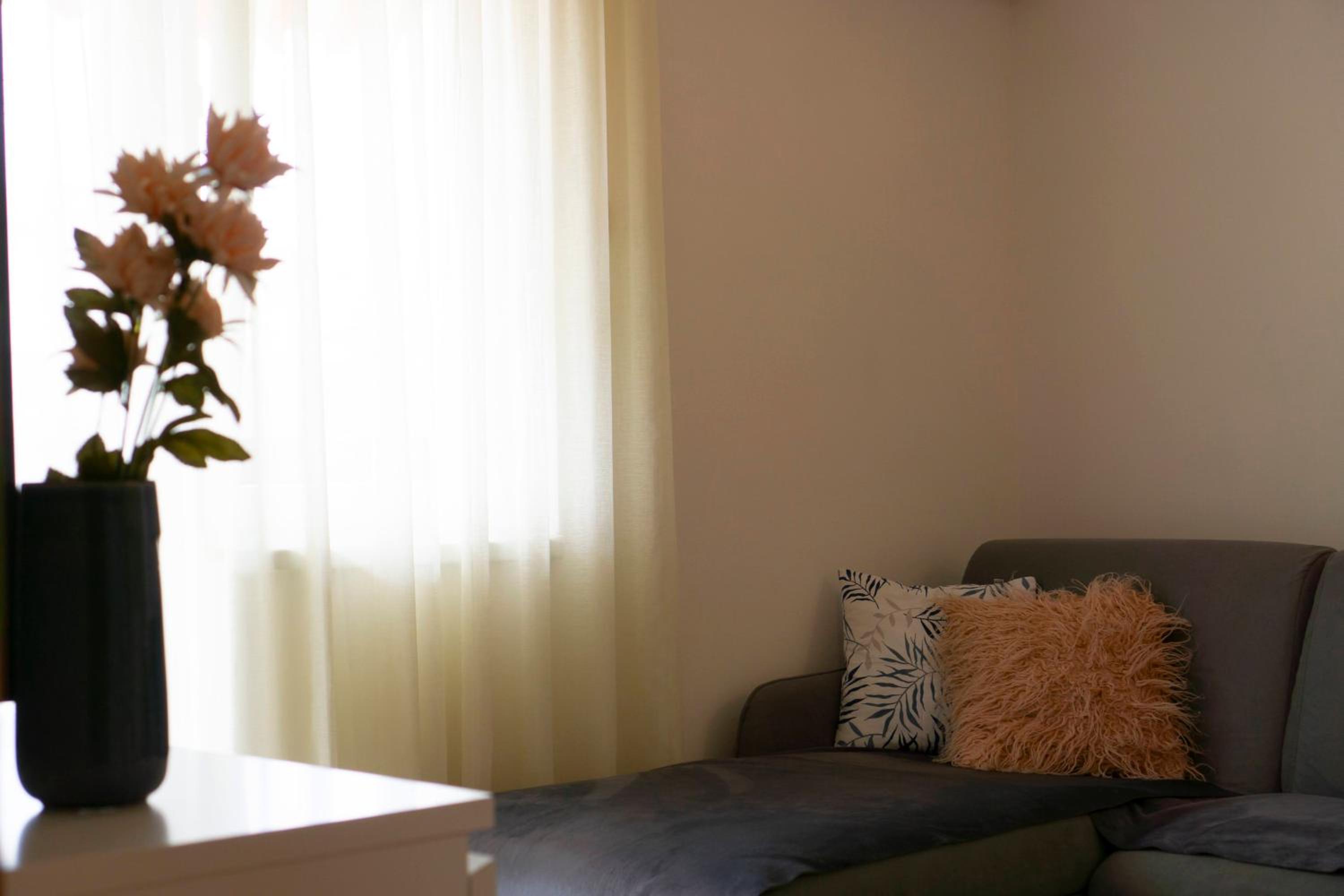 Apartman Paradisus Trebinje