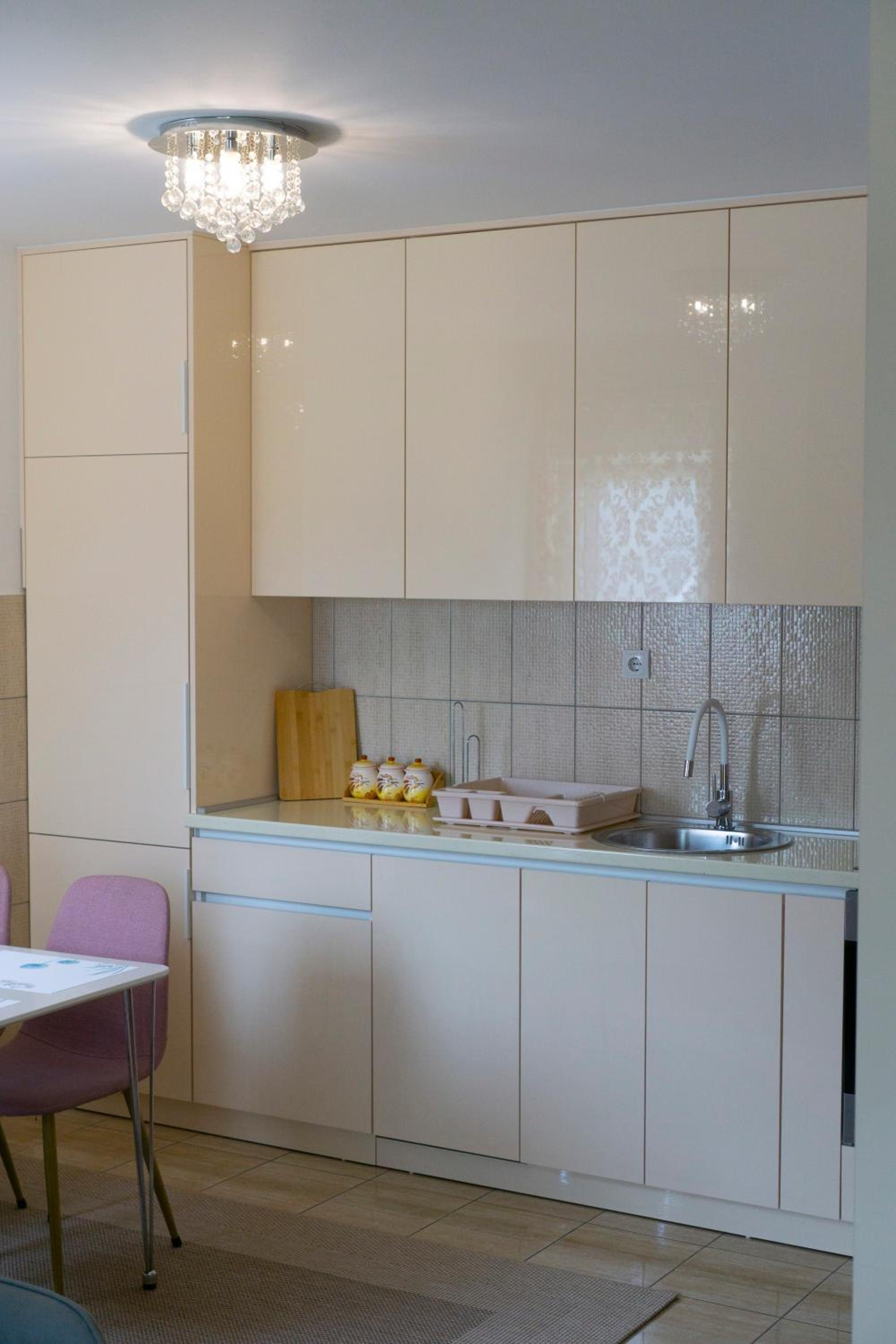 Apartman Paradisus Trebinje