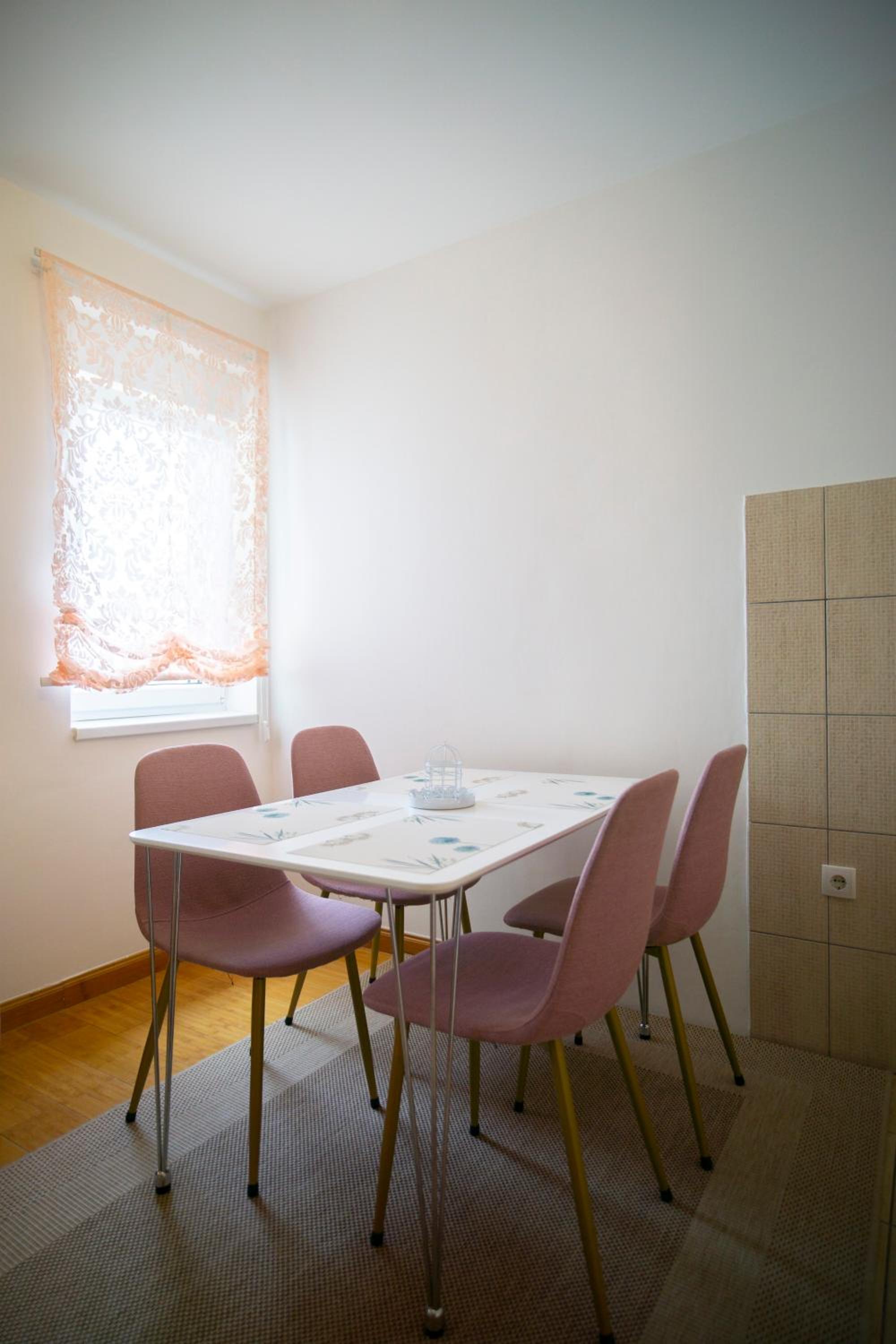 Apartman Paradisus Trebinje