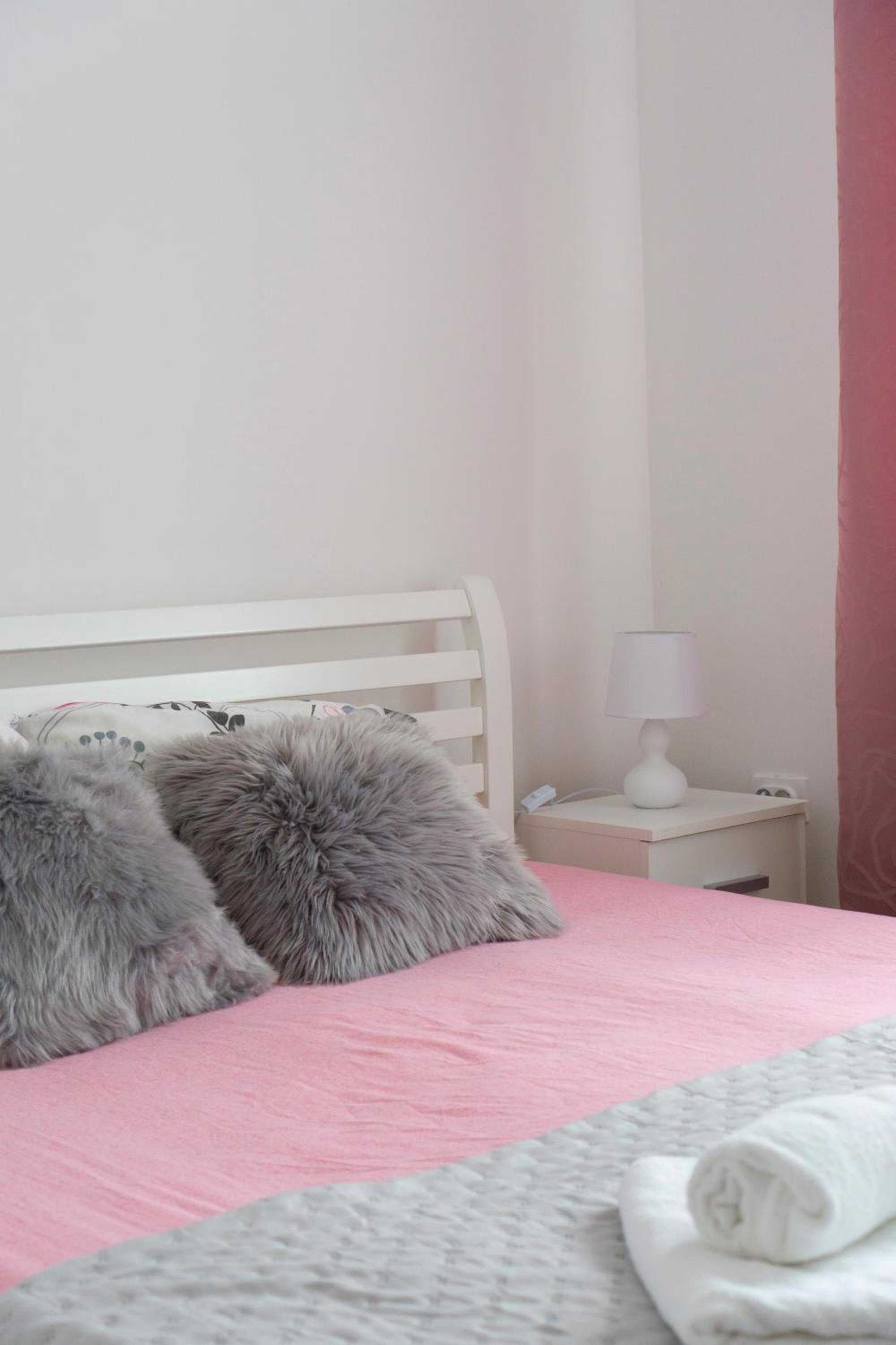 Apartman Paradisus Trebinje