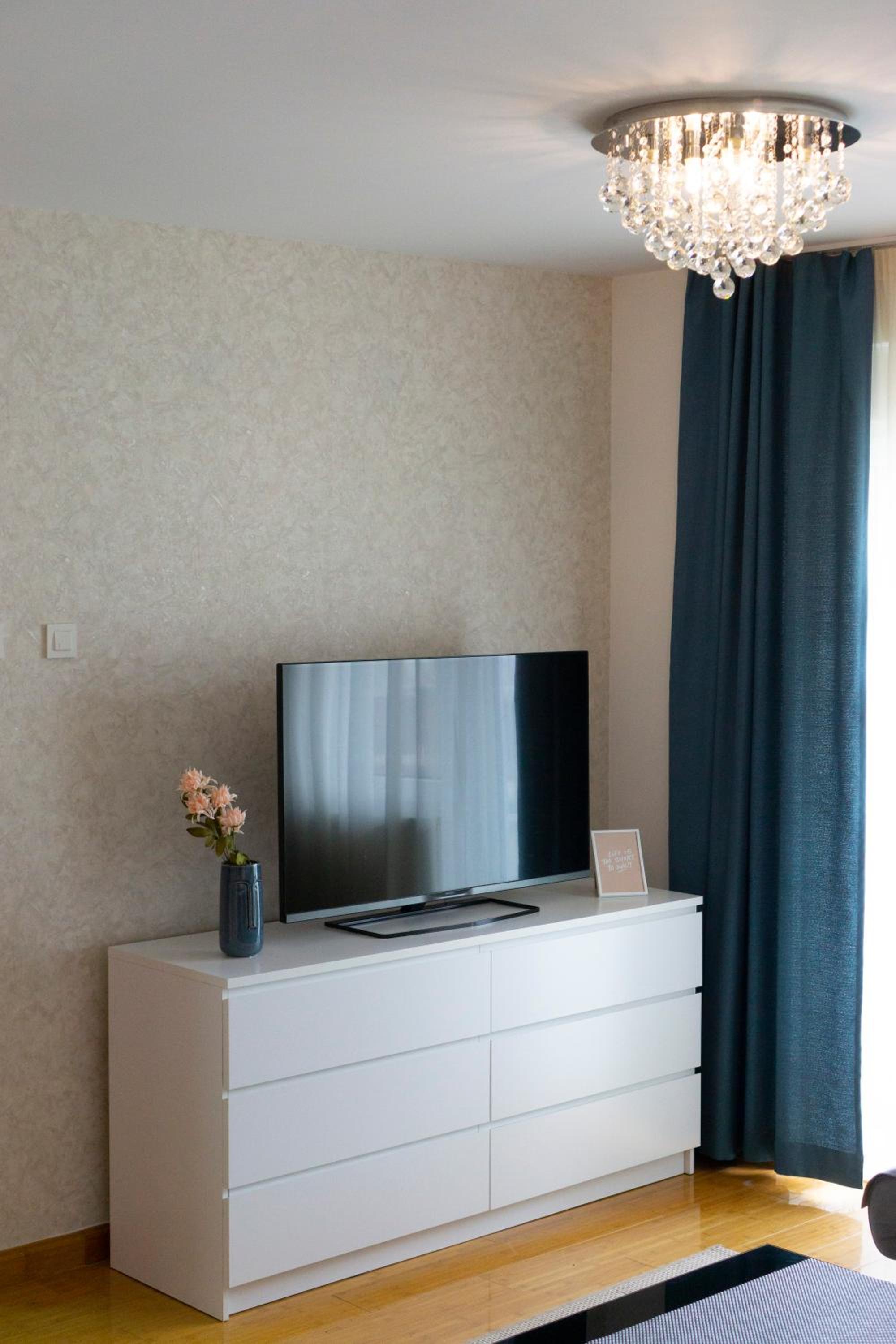 Apartman Paradisus Trebinje