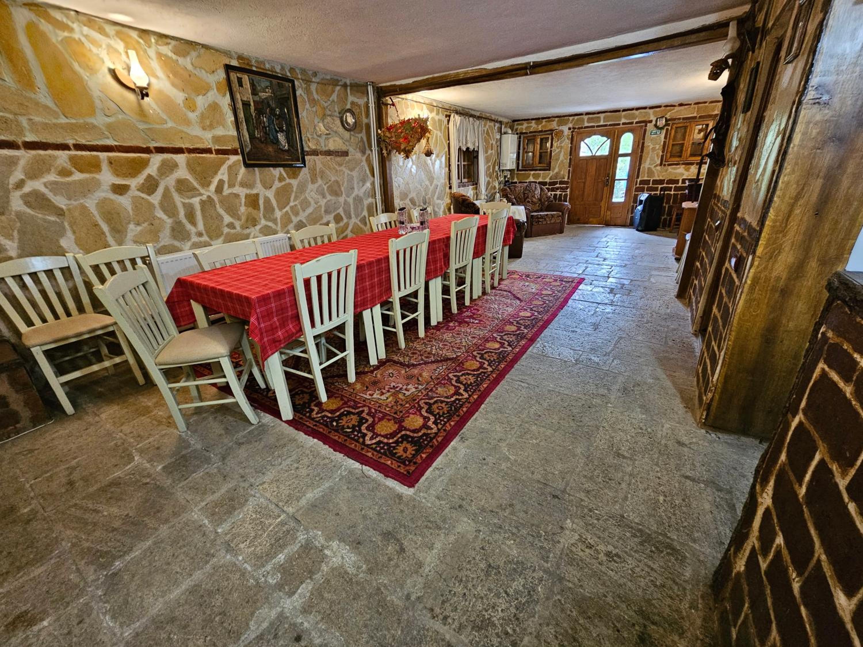 Photo 17
