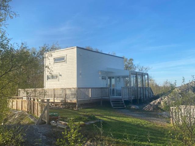 Photo 40