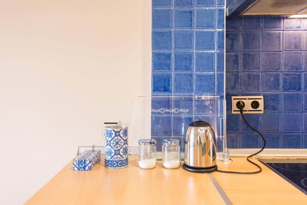 Apartamento Playamar