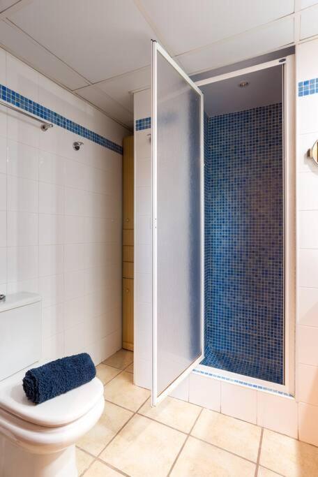 Apartamento Playamar