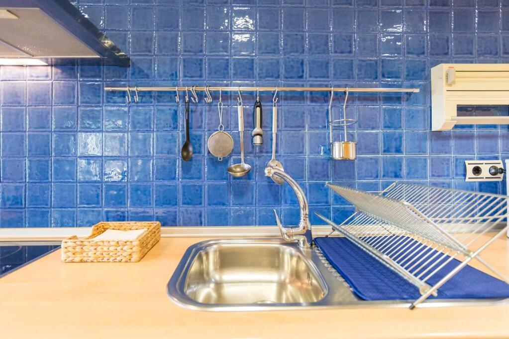 Apartamento Playamar