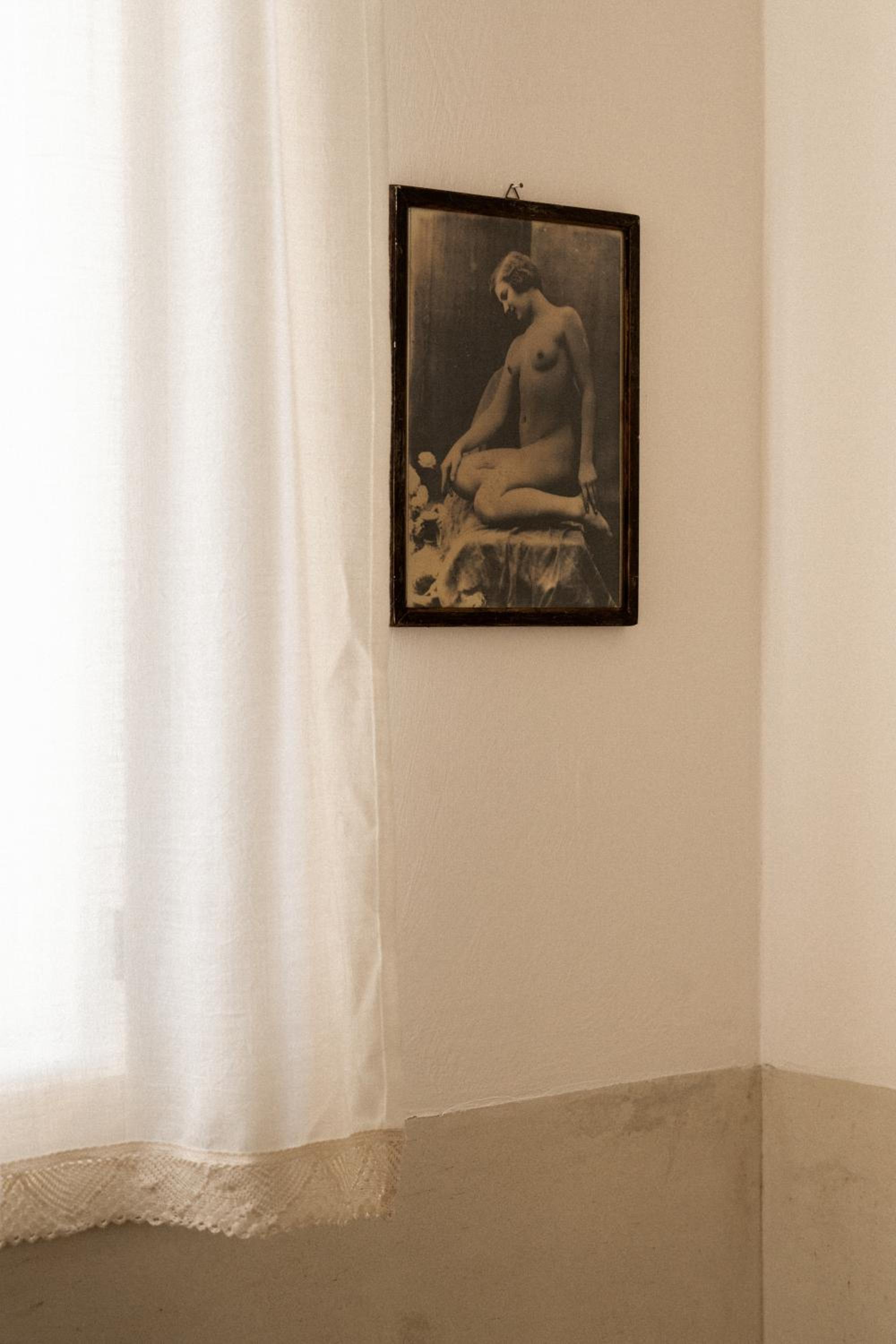 Photo 45