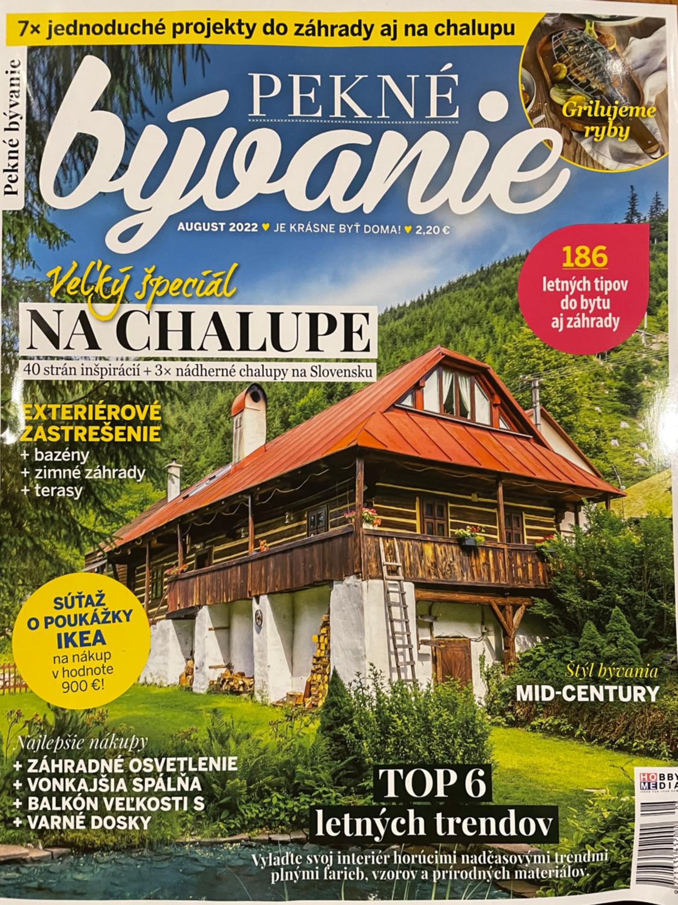 Photo 18