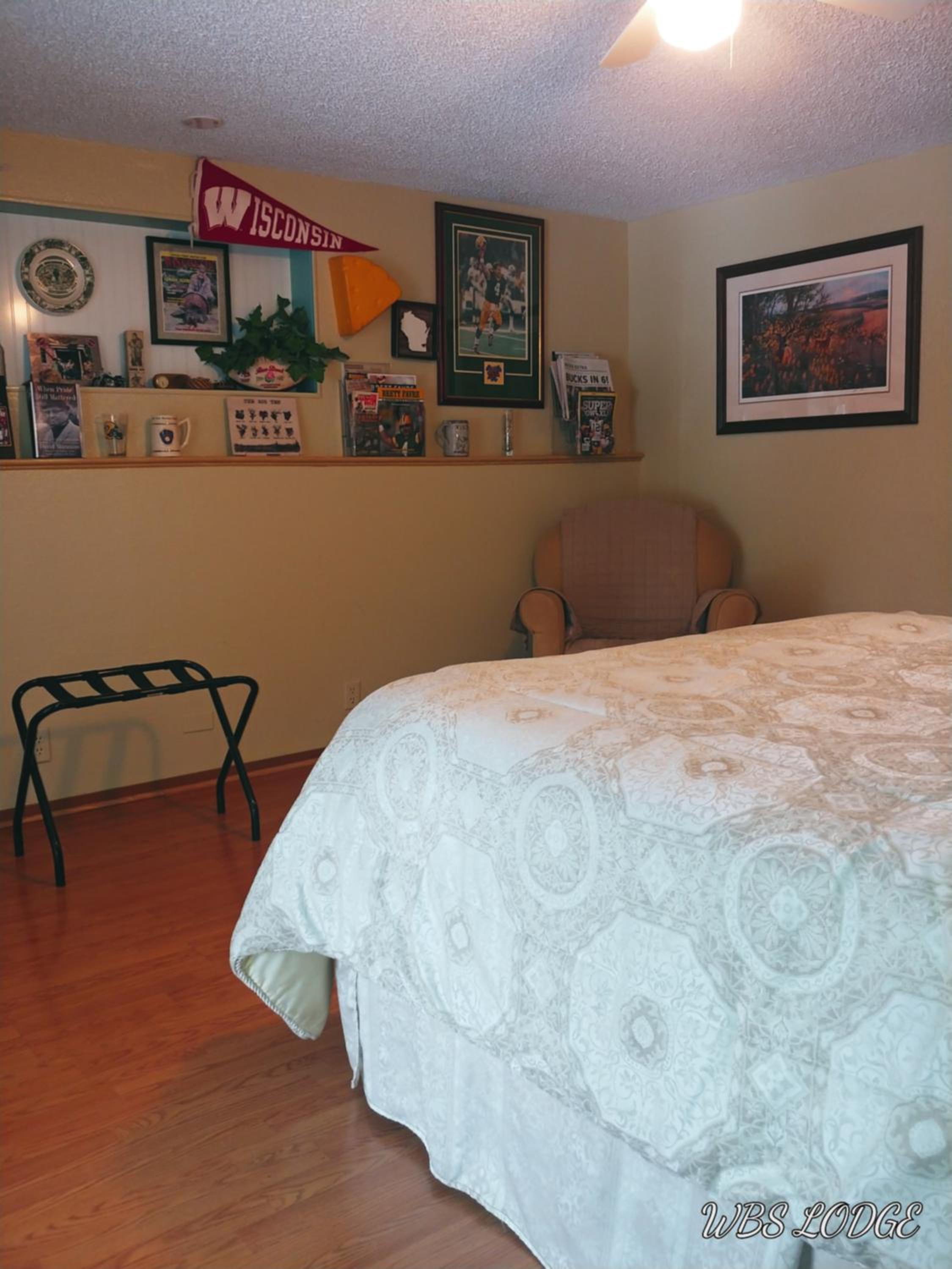 Photo 14