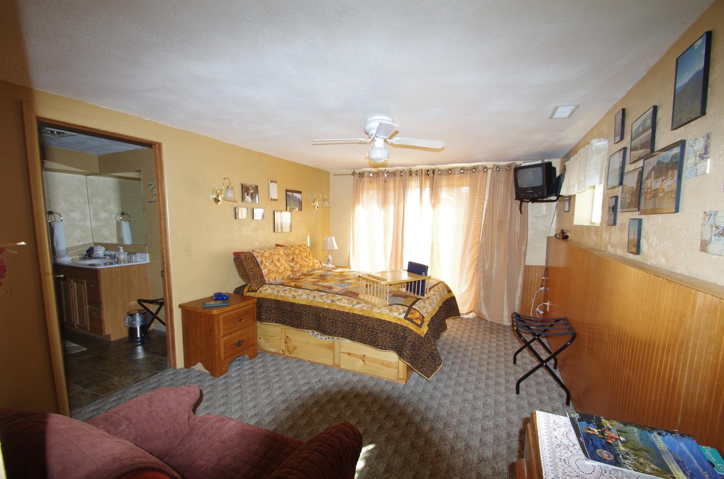 Photo 22