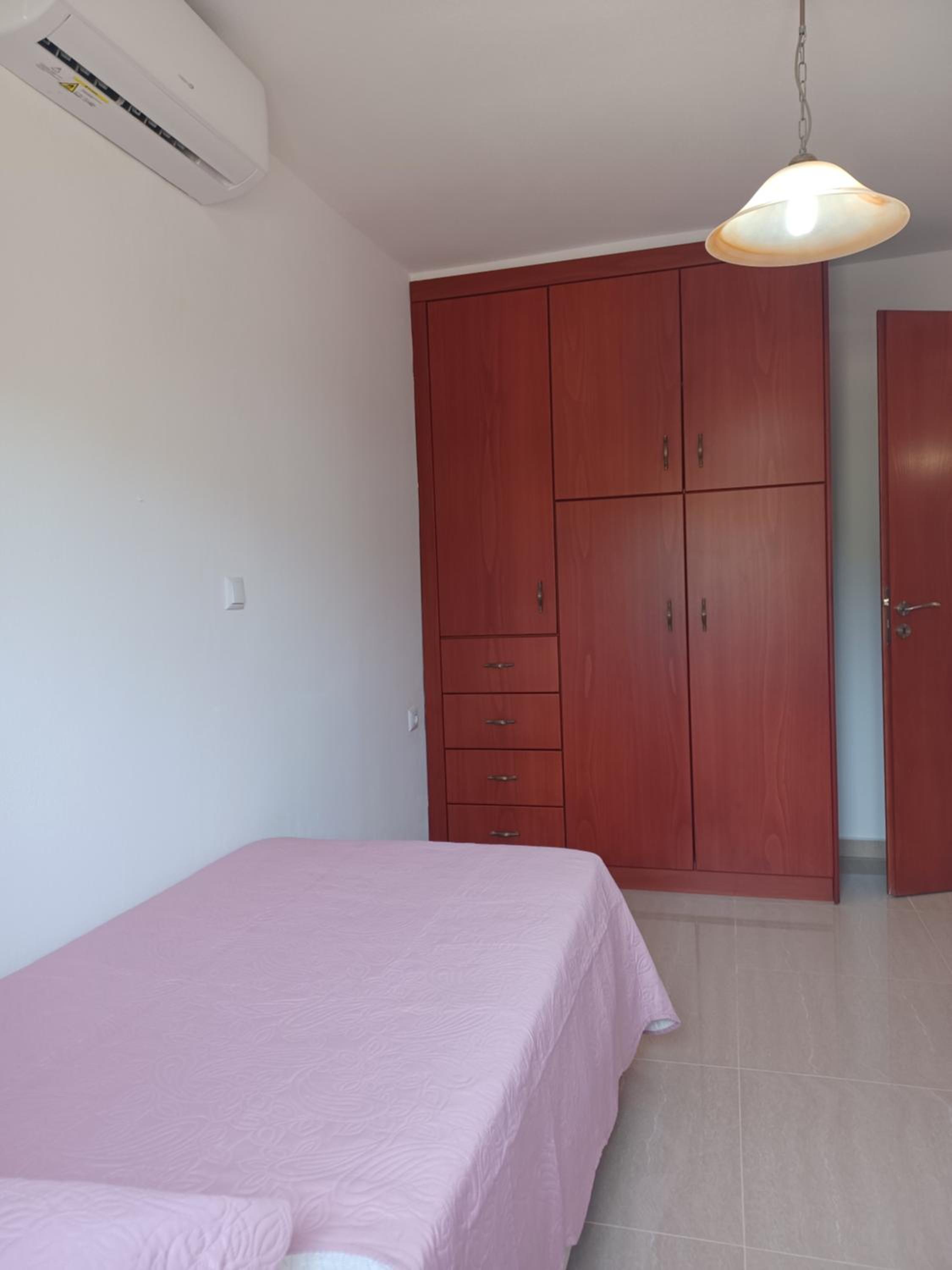 Comfort Apartments