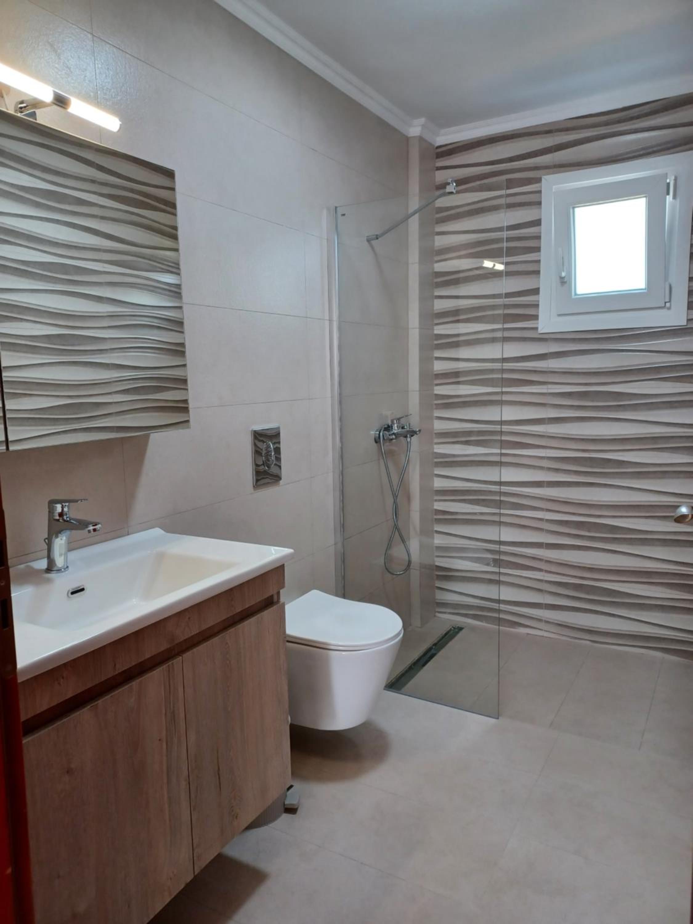 Comfort Apartments