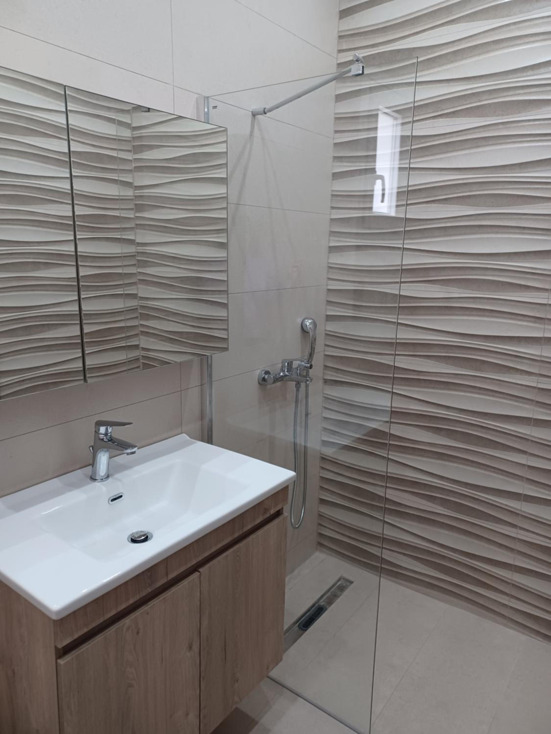 Comfort Apartments