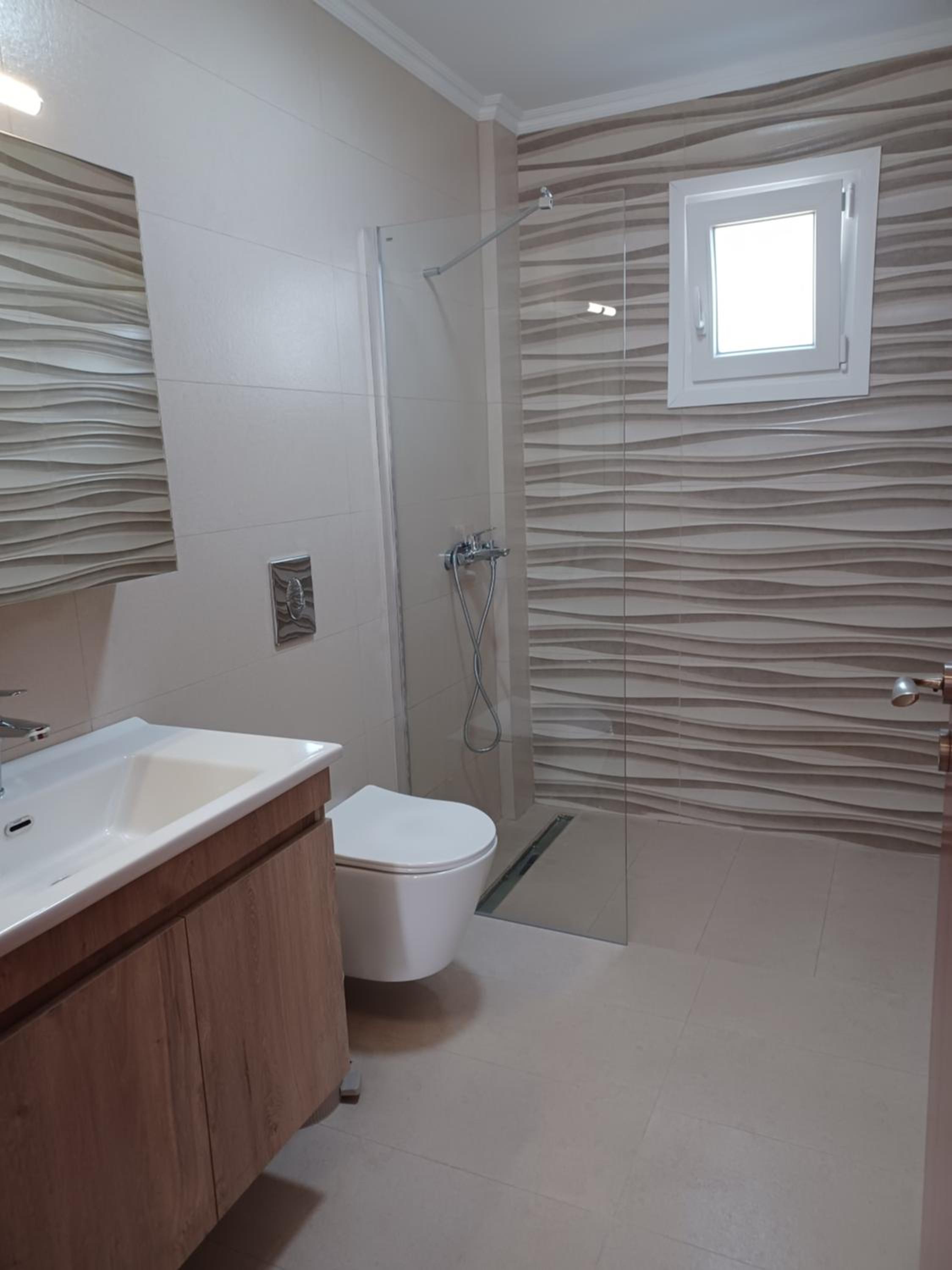 Comfort Apartments