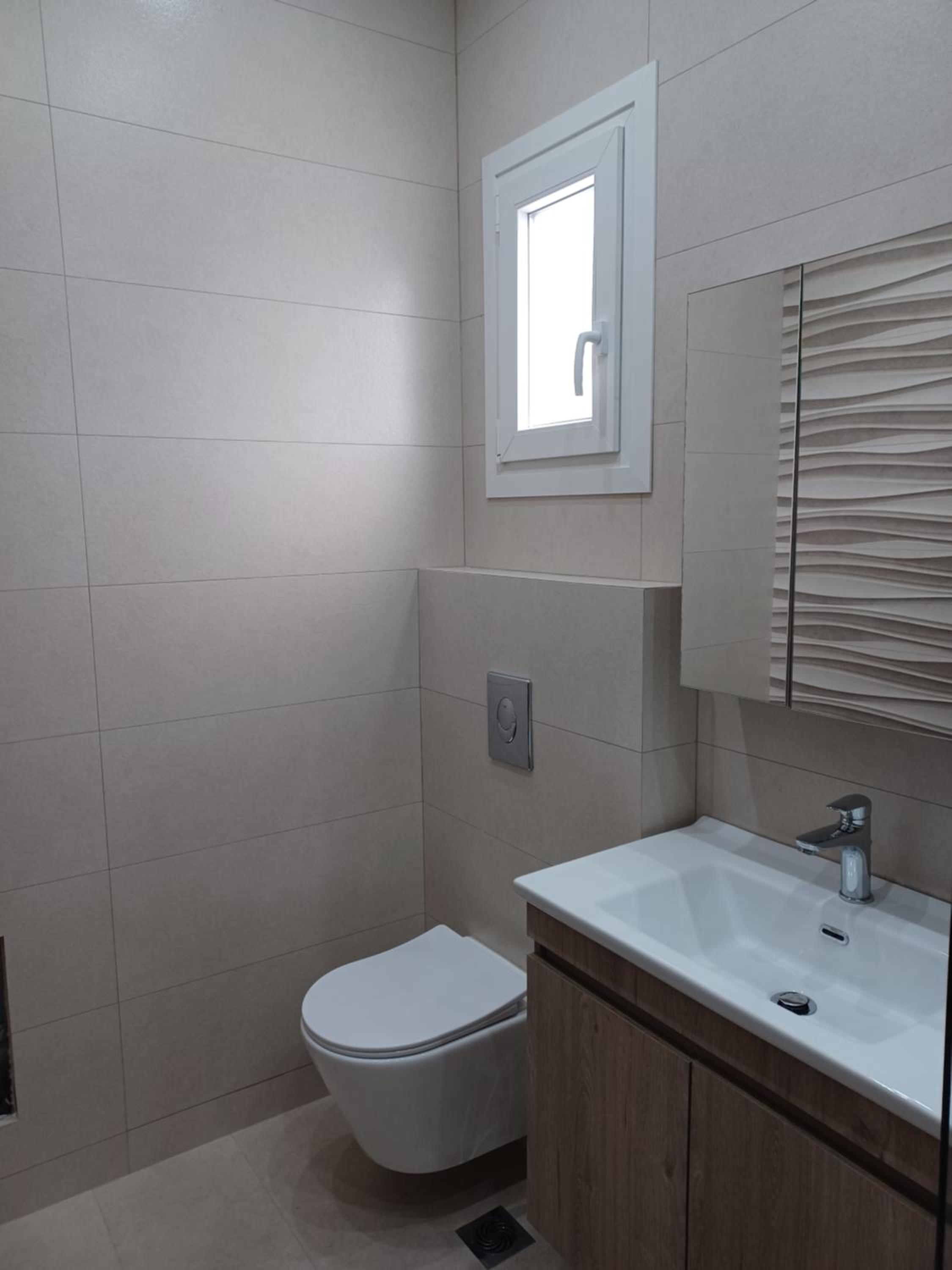Comfort Apartments
