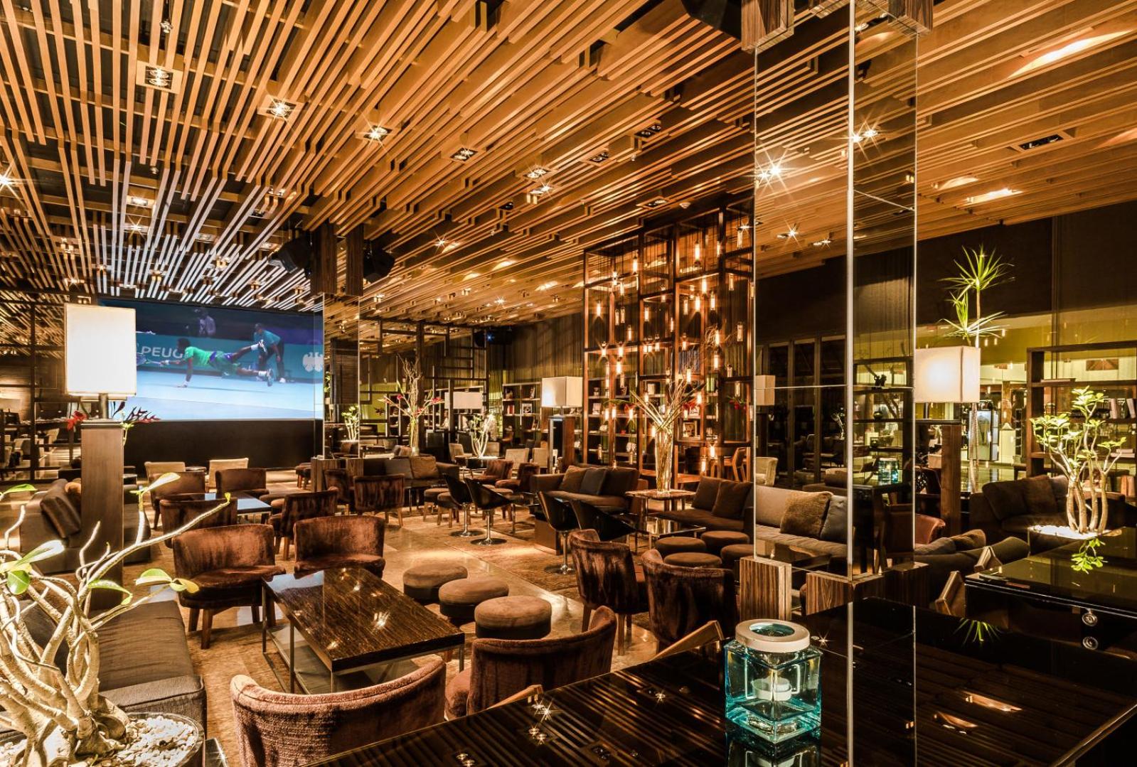 Grand Velas Riviera Maya - All Inclusive - Property Image 82