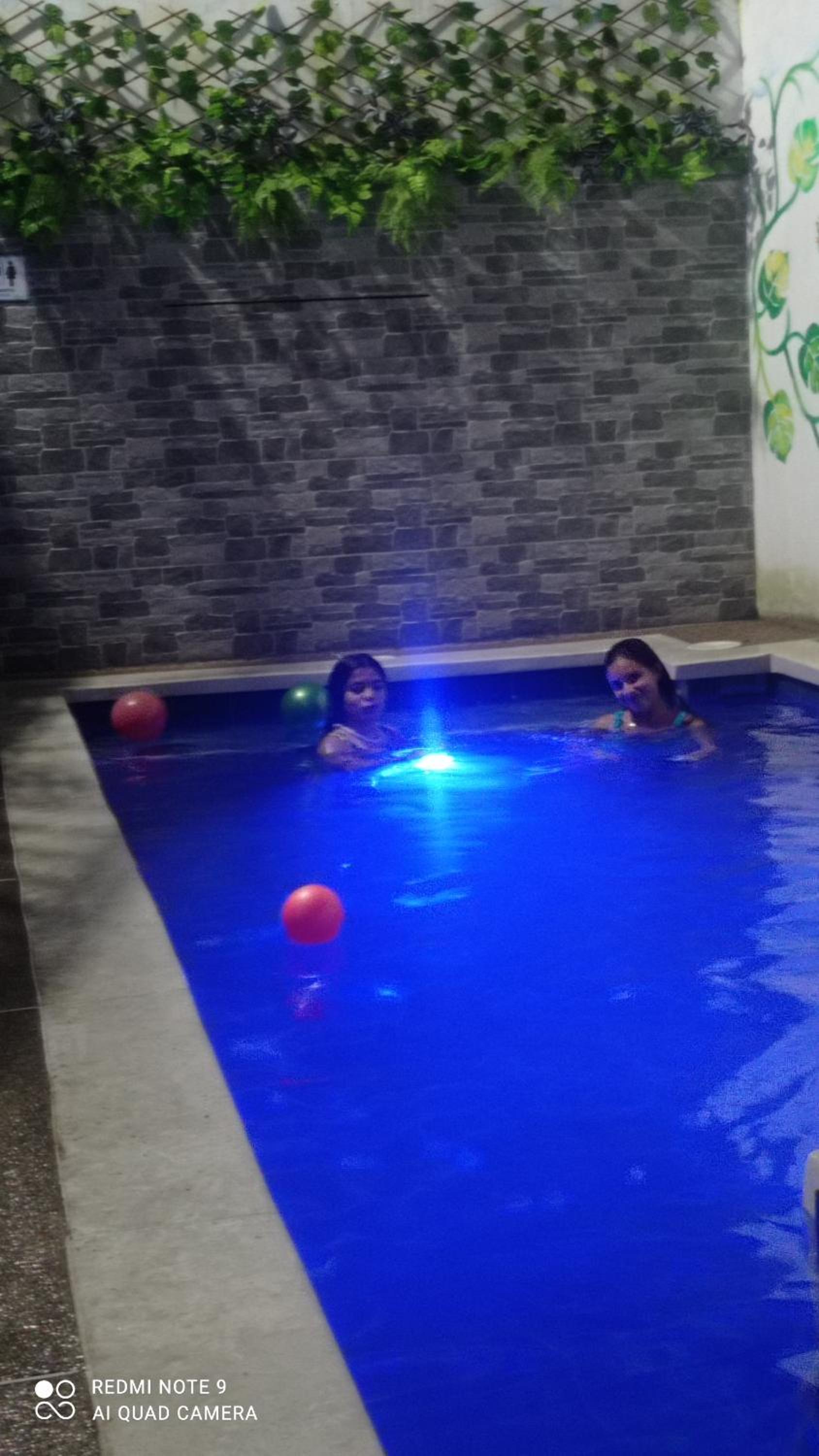 Hospedaje Casa Encanto Útica cundinamarca