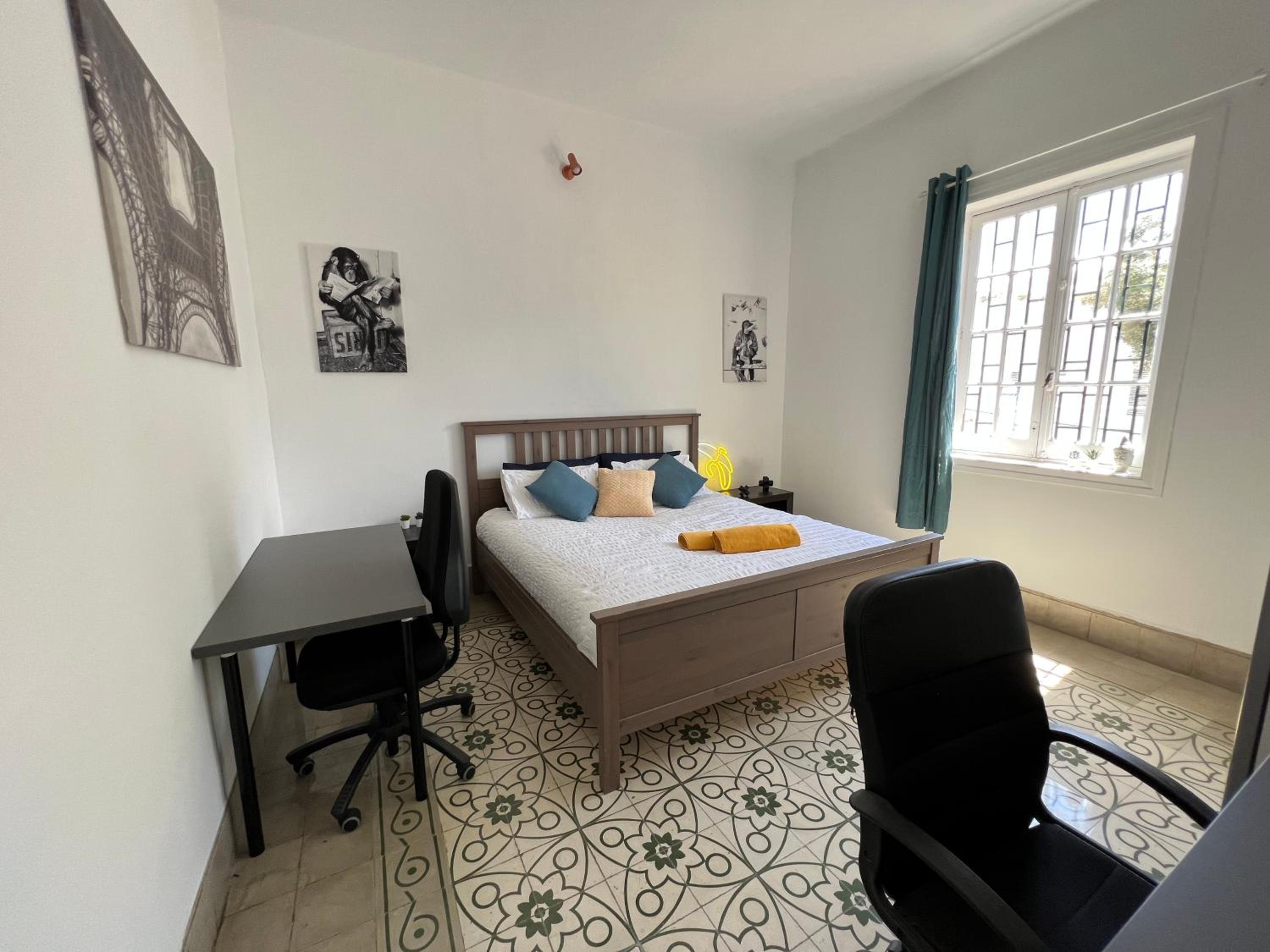 CoLiving Villa Brasil photo 2