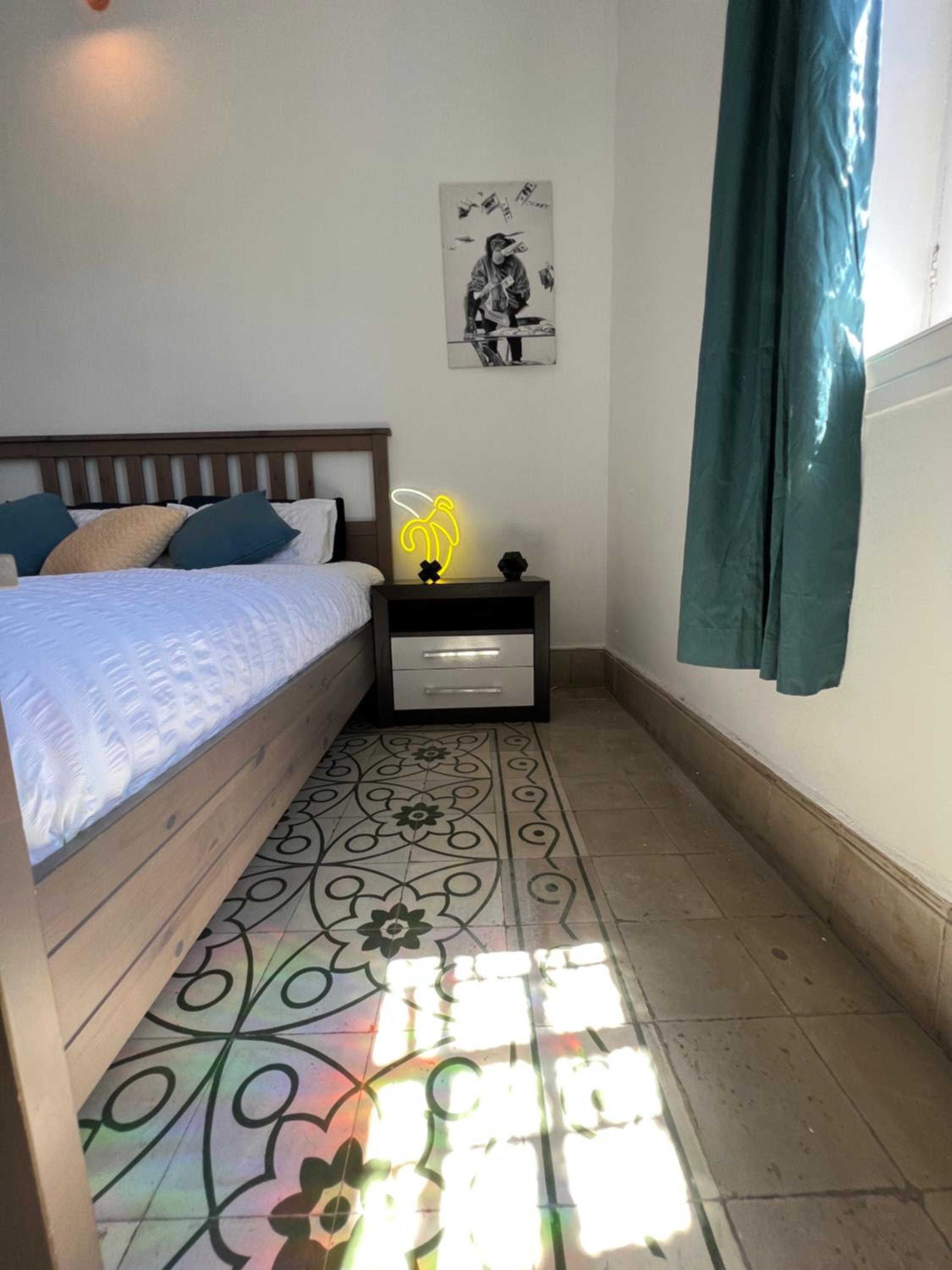 CoLiving Villa Brasil photo 4