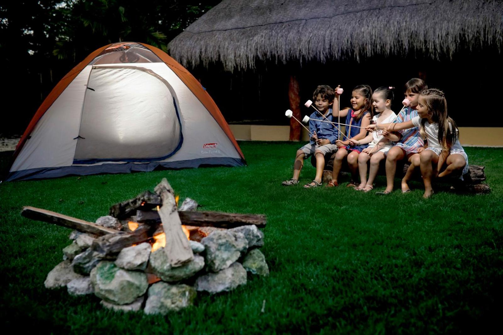 Grand Velas Riviera Maya - All Inclusive - Property Image 91